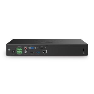 VIGI NVR2016H - Image 10
