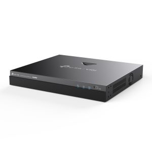 VIGI NVR2016H - Image 11