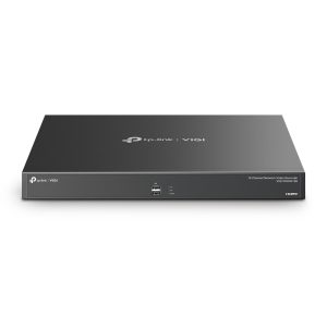 VIGI NVR4016H - Image 7