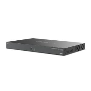 VIGI NVR4016H - Image 3