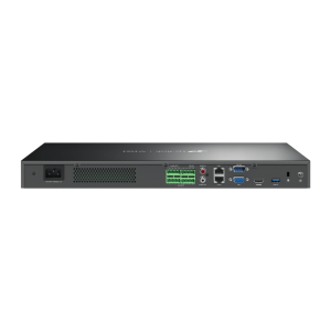 VIGI NVR4032H - Image 8