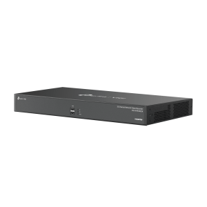 VIGI NVR1016H - Image 9