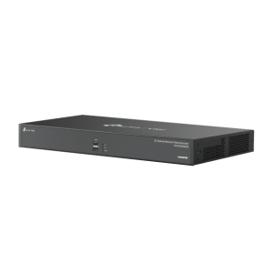 VIGI NVR1016H - Image 3