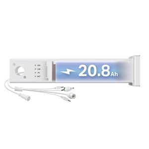 VIGI PS20 - Image 7