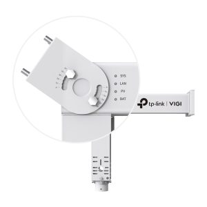 VIGI PS20 - Image 9