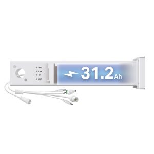 VIGI PS30 - Image 7