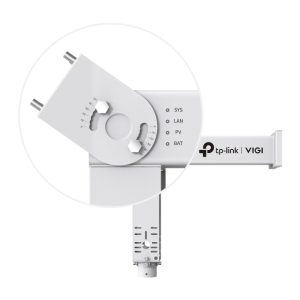VIGI PS30 - Image 3