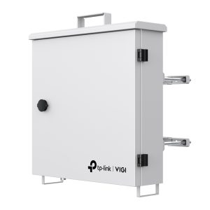 VIGI PS90 — изображение 14