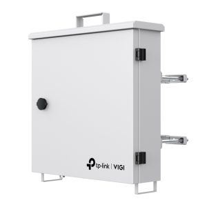 VIGI PS90 — изображение 2