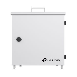 VIGI PS90 — изображение 15