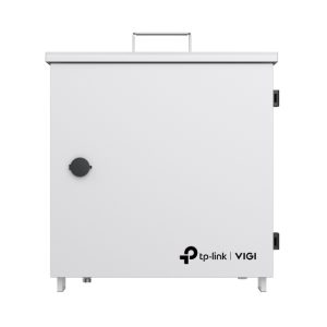 VIGI PS90 — изображение 3