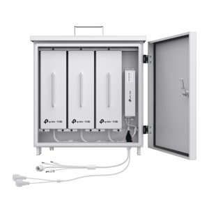 VIGI PS90 — изображение 13