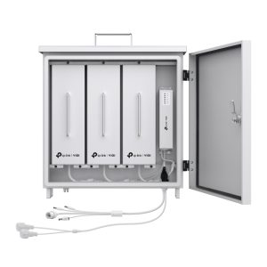 VIGI PS90 — изображение 1