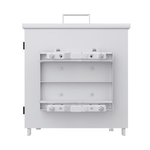 VIGI PS90 — изображение 16