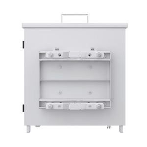 VIGI PS90 — изображение 4