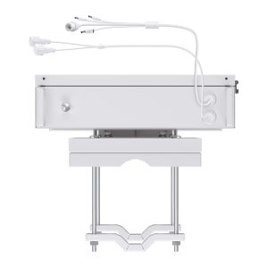 VIGI PS90 — изображение 17