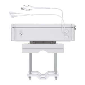 VIGI PS90 — изображение 5