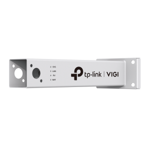 VIGI PS20 - Image 8