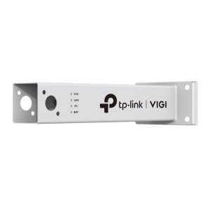 VIGI PS30 - Image 8