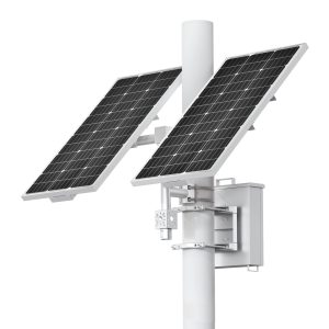 VIGI SP18090 - Image 8