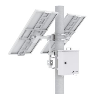 VIGI SP18090 - Image 3