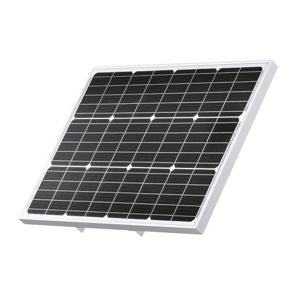 VIGI_Solar_Panel_60W_UN_1.0_Overview_01_normal_20240726063221w