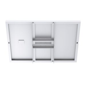 VIGI Solar Panel 60W - Şəkil 12