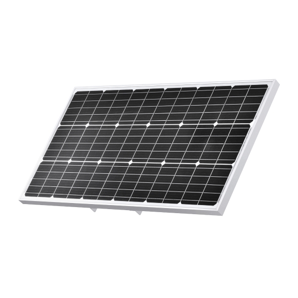 VIGI_Solar_Panel_90W_UN_1.0_R_Overview_01_normal_20240726060719t