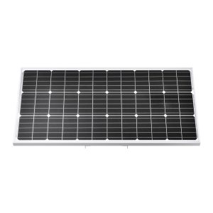 VIGI Solar Panel 90W - Image 10