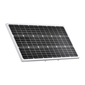 VIGI Solar Panel 90W - Image 11