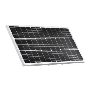 VIGI Solar Panel 90W - Image 3