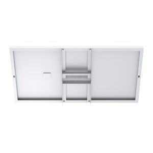 VIGI Solar Panel 90W - Image 12