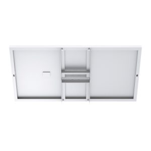 VIGI Solar Panel 90W - Image 4