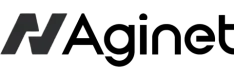 aginet-BW