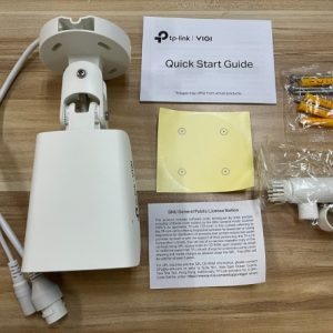 VIGI C340 - Image 11