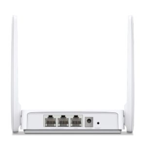 Mercusys MW302R - Image 7