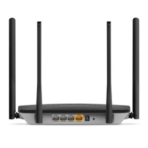 Mercusys AC12G - Image 7