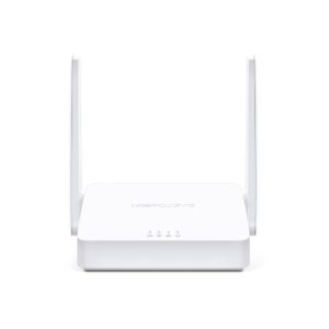 Mercusys MW301R - Image 6