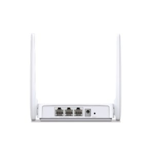 Mercusys MW301R - Image 7