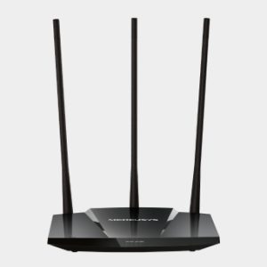 Mercusys MW330HP - Image 6