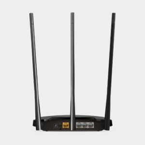 Mercusys MW330HP - Image 7