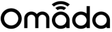 omada