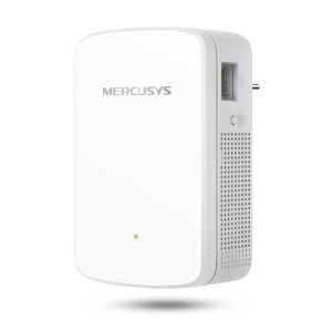 Mercusys ME20 - Image 9