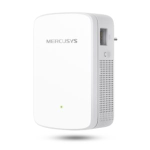 Mercusys ME20 - Image 5