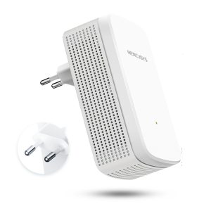 Mercusys ME20 - Image 10