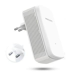 Mercusys ME20 - Image 6