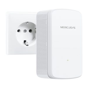 Mercusys ME20 - Image 11