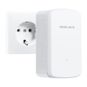 Mercusys ME20 - Image 3