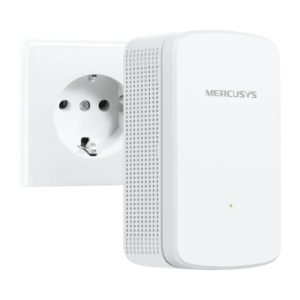 Mercusys ME20 - Image 7