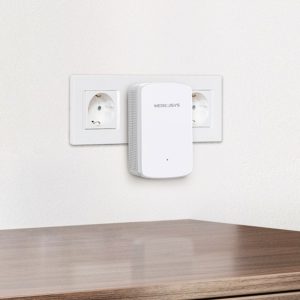 Mercusys ME20 - Image 4